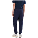 Imagen 4 del producto con referencia SHB23729-NVY