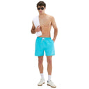 Imagen 1 del producto con referencia SHB24285-AQUA