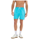 Imagen 2 del producto con referencia SHB24285-AQUA