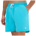 Imagen 3 del producto con referencia SHB24285-AQUA