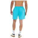 Imagen 4 del producto con referencia SHB24285-AQUA