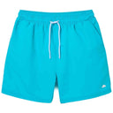 Imagen 5 del producto con referencia SHB24285-AQUA