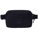 Imagen del producto con referencia SHBA4023-BLACK