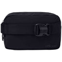 Imagen del producto con referencia SHBA4023-BLACK