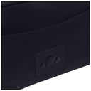 Imagen del producto con referencia SHBA4023-BLACK