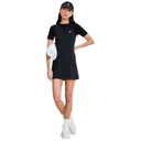 Imagen 2 del producto con referencia SHBA4038-BLK
