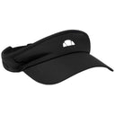 Imagen 3 del producto con referencia SHBA4038-BLK