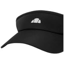 Imagen 4 del producto con referencia SHBA4038-BLK