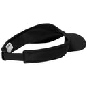 Imagen 5 del producto con referencia SHBA4038-BLK