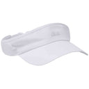 Imagen del producto con referencia SHBA4038-WHT