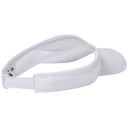 Imagen del producto con referencia SHBA4038-WHT