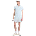 Imagen 1 del producto con referencia SHBA4039-WHT