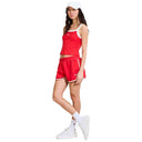 Imagen 2 del producto con referencia SHBA4039-WHT