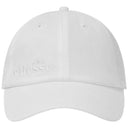 Imagen 3 del producto con referencia SHBA4039-WHT