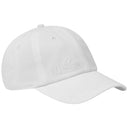 Imagen 4 del producto con referencia SHBA4039-WHT