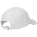 Imagen 5 del producto con referencia SHBA4039-WHT
