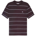 Imagen del producto con referencia SHD23420-202