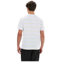 Imagen del producto con referencia SHD23420