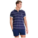Imagen 1 del producto con referencia SHD23421-429
