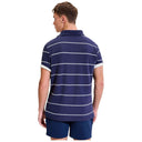 Imagen 2 del producto con referencia SHD23421-429