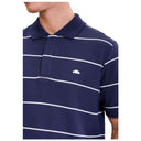 Imagen 3 del producto con referencia SHD23421-429