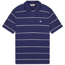 Imagen 4 del producto con referencia SHD23421-429