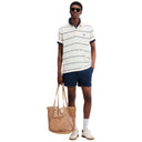 Imagen 1 del producto con referencia SHD23421-904