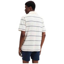 Imagen 4 del producto con referencia SHD23421-904
