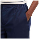 Imagen 3 del producto con referencia SHD23428-NVY