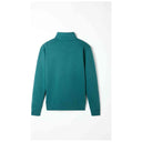 Imagen del producto con referencia SHD23503-518