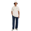 Imagen 1 del producto con referencia SHD24372-904