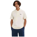 Imagen 2 del producto con referencia SHD24372-904