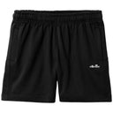 Imagen 1 del producto con referencia SHD24374-BLK