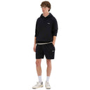 Imagen 2 del producto con referencia SHD24374-BLK