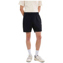 Imagen 3 del producto con referencia SHD24374-BLK