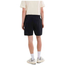 Imagen 4 del producto con referencia SHD24374-BLK