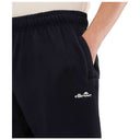 Imagen 5 del producto con referencia SHD24374-BLK