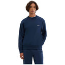 Imagen del producto con referencia SHD24377-429