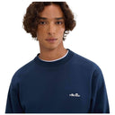 Imagen del producto con referencia SHD24377-429