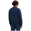 Imagen del producto con referencia SHD24377-429