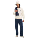 Imagen del producto con referencia SHD24377-904