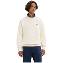 Imagen del producto con referencia SHD24377-904
