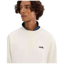 Imagen del producto con referencia SHD24377-904