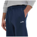 Imagen del producto con referencia SHD24379-429