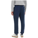 Imagen del producto con referencia SHD24379-429