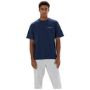 Imagen del producto con referencia SHD24649-429