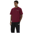 Imagen del producto con referencia SHD24649-805
