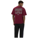 Imagen del producto con referencia SHD24649-805