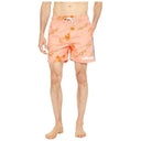 Imagen 2 del producto con referencia SHF09073-ORG