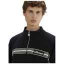 Imagen del producto con referencia SHF24170-011